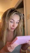 kayleedolisi Altpins Profile Picture