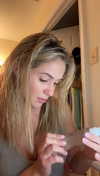 kayleedolisi Altpins Profile Picture