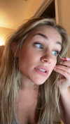 kayleedolisi Altpins Profile Picture