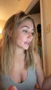 kayleedolisi Altpins Profile Picture