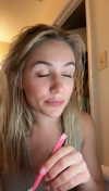 kayleedolisi Altpins Profile Picture