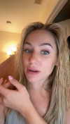 kayleedolisi Altpins Profile Picture