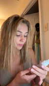 kayleedolisi Altpins Profile Picture