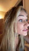 kayleedolisi Altpins Profile Picture