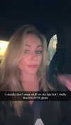 kayleedolisi Altpins Profile Picture