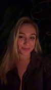 kayleedolisi Altpins Profile Picture