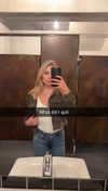 kayleedolisi Altpins Profile Picture