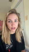 kayleedolisi Altpins Profile Picture