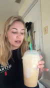 kayleedolisi Altpins Profile Picture