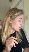 kayleedolisi Altpins Profile Picture
