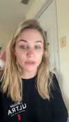 kayleedolisi Altpins Profile Picture