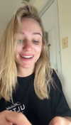 kayleedolisi Altpins Profile Picture
