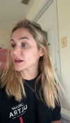 kayleedolisi Altpins Profile Picture