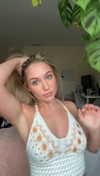 kayleedolisi Altpins Profile Picture