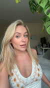 kayleedolisi Altpins Profile Picture