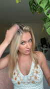 kayleedolisi Altpins Profile Picture