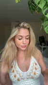 kayleedolisi Altpins Profile Picture