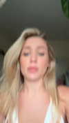 kayleedolisi Altpins Profile Picture