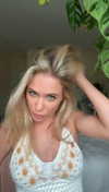 kayleedolisi Altpins Profile Picture