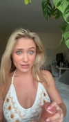 kayleedolisi Altpins Profile Picture