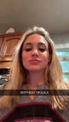 kayleedolisi Altpins Profile Picture