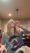 kayleedolisi Altpins Profile Picture