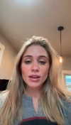 kayleedolisi Altpins Profile Picture