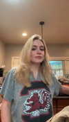 kayleedolisi Altpins Profile Picture