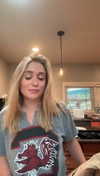 kayleedolisi Altpins Profile Picture