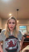 kayleedolisi Altpins Profile Picture