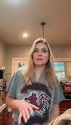 kayleedolisi Altpins Profile Picture