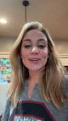 kayleedolisi Altpins Profile Picture
