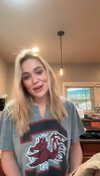 kayleedolisi Altpins Profile Picture