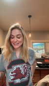 kayleedolisi Altpins Profile Picture
