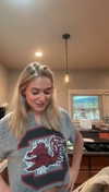 kayleedolisi Altpins Profile Picture