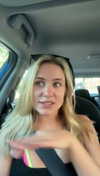 kayleedolisi Altpins Profile Picture
