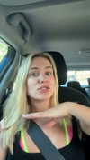kayleedolisi Altpins Profile Picture