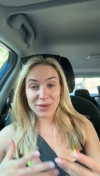 kayleedolisi Altpins Profile Picture