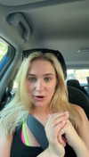 kayleedolisi Altpins Profile Picture