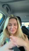 kayleedolisi Altpins Profile Picture