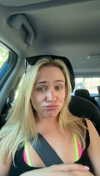 kayleedolisi Altpins Profile Picture
