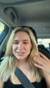 kayleedolisi Altpins Profile Picture