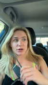 kayleedolisi Altpins Profile Picture