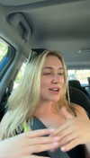 kayleedolisi Altpins Profile Picture
