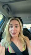 kayleedolisi Altpins Profile Picture