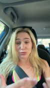 kayleedolisi Altpins Profile Picture