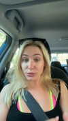 kayleedolisi Altpins Profile Picture