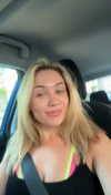 kayleedolisi Altpins Profile Picture