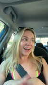kayleedolisi Altpins Profile Picture