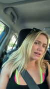 kayleedolisi Altpins Profile Picture